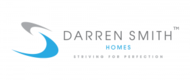 Darren Smith Homes - St. Paul’s Lock