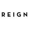 Reign Real Estate