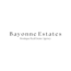 Bayonne Estates - London