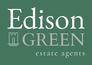 Edison Green - Southampton