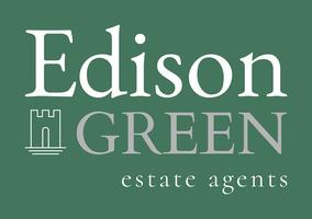 Edison Green