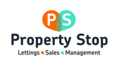 Property Stop Lettings Sales & Management