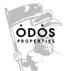 Odos Properties
