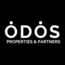 Odos Properties - Gloucestershire
