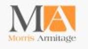 Morris Armitage - Cambridge