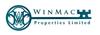 Winmac Properties - Greenwich