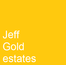 Jeff Gold Estates - London