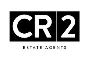CR2 Estate Agents