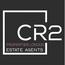 CR2 Properties London Estate Agents - South Croydon