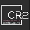 CR2 Properties London Estate Agents - South Croydon