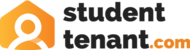 Studenttenant.com