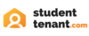 Student Tenant Lettings - Canterbury