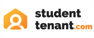 Student Tenant Lettings
