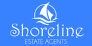 Shoreline Estate Agents