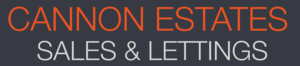 Cannon Estates Sales & Lettings