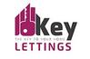 Key Lettings - Peterborough