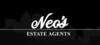 Neo's Estate Agents - Hayes Bromley