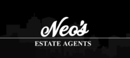 Neo's Estate Agents