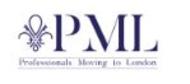PML Services