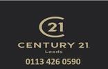 Century 21 - Leeds