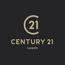 Century 21 - Leeds