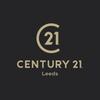 Century 21 - Leeds