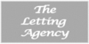 The Letting Agency - Caerphilly