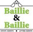 Baillie & Baillie Estate Agents - Houston