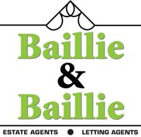Baillie & Baillie Estate Agents