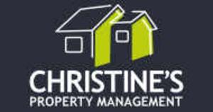 Christine's Property Management