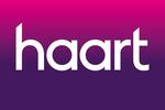 haart Estate Agents - Southville