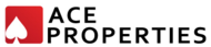 Ace Properties, Chorley
