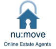 nu:move Online Estate Agents