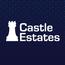 Castle Estates - Beeston