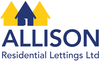 Allison Residential Lettings - Glasgow