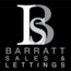 Barratt Sales & Lettings - Old Windsor