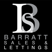 Barratt Sales & Lettings