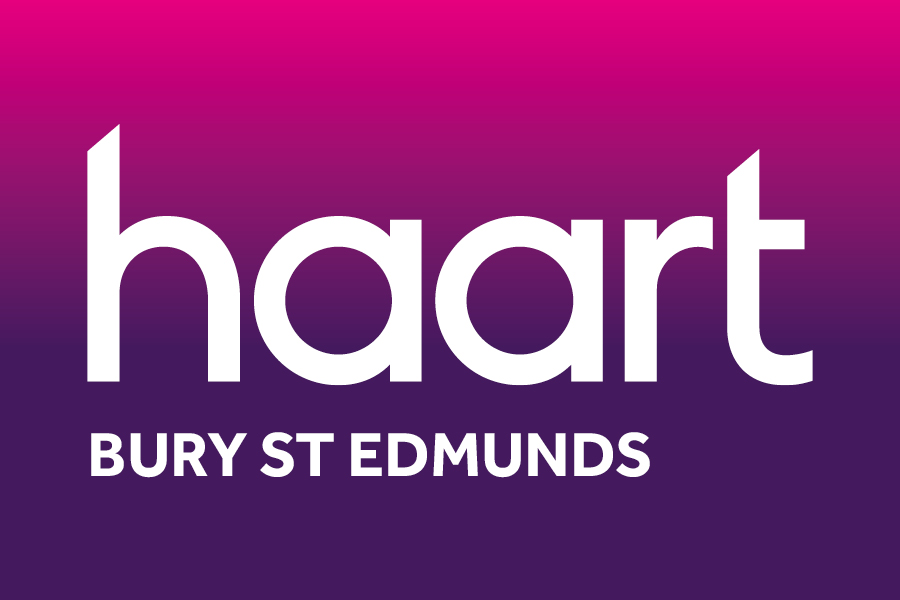 haart Estate Agents