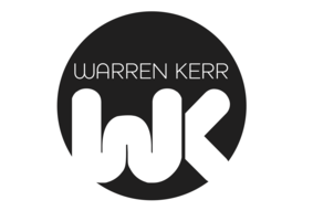 Warren Kerr