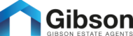 Gibson Estate Agents