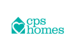 CPS Homes