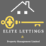 Elite Lettings & Property Management - Shildon