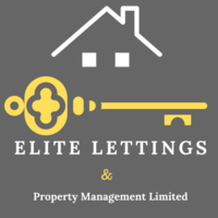 Elite Lettings & Property Management