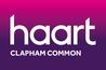 haart Estate Agents - Clapham Common Lettings