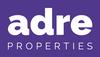 Adre Properties - Chepstow