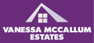 Vanessa Mccallum Estates