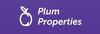 Plum Properties - Isle of Man