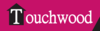 Touchwood Lettings - Solihull