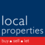 Local Properties - Birstall