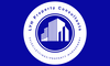 LYH Property Consultants - London & Kent